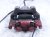 2016 BMW 328i Core Rear Passenger Brake Caliper 34 21 6 850 974 Replacement 2016 BMW 328i Core Rear Passenger Brake Caliper 34 21 6 850 974 Replacement thumbnail