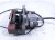 2016 BMW 328i Core Rear Passenger Brake Caliper 34 21 6 850 974 Replacement 2016 BMW 328i Core Rear Passenger Brake Caliper 34 21 6 850 974 Replacement thumbnail