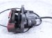 2016 BMW 328i Core Rear Passenger Brake Caliper 34 21 6 850 974 Replacement 2016 BMW 328i Core Rear Passenger Brake Caliper 34 21 6 850 974 Replacement thumbnail