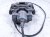 2016 BMW 328i Core Rear Passenger Brake Caliper 34 21 6 850 974 Replacement 2016 BMW 328i Core Rear Passenger Brake Caliper 34 21 6 850 974 Replacement thumbnail