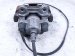 2016 BMW 328i Core Rear Passenger Brake Caliper 34 21 6 850 974 Replacement 2016 BMW 328i Core Rear Passenger Brake Caliper 34 21 6 850 974 Replacement thumbnail