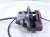 2016 BMW 328i Core Rear Passenger Brake Caliper 34 21 6 850 974 Replacement 2016 BMW 328i Core Rear Passenger Brake Caliper 34 21 6 850 974 Replacement thumbnail