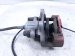 2016 BMW 328i Core Rear Passenger Brake Caliper 34 21 6 850 974 Replacement 2016 BMW 328i Core Rear Passenger Brake Caliper 34 21 6 850 974 Replacement thumbnail