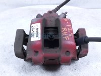 BMW CORE FR/RH BRAKE CALIPER BMW CORE FR/RH BRAKE CALIPER