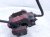 2016 BMW 328i Core Front Passenger Brake Caliper 34 11 6 865 538 Replacement 2016 BMW 328i Core Front Passenger Brake Caliper 34 11 6 865 538 Replacement thumbnail