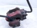 2016 BMW 328i Core Front Passenger Brake Caliper 34 11 6 865 538 Replacement 2016 BMW 328i Core Front Passenger Brake Caliper 34 11 6 865 538 Replacement thumbnail
