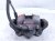 2016 BMW 328i Core Front Passenger Brake Caliper 34 11 6 865 538 Replacement 2016 BMW 328i Core Front Passenger Brake Caliper 34 11 6 865 538 Replacement thumbnail