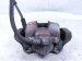 2016 BMW 328i Core Front Passenger Brake Caliper 34 11 6 865 538 Replacement 2016 BMW 328i Core Front Passenger Brake Caliper 34 11 6 865 538 Replacement thumbnail