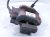 2016 BMW 328i Core Front Passenger Brake Caliper 34 11 6 865 538 Replacement 2016 BMW 328i Core Front Passenger Brake Caliper 34 11 6 865 538 Replacement thumbnail