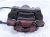 2016 BMW 328i Core Front Passenger Brake Caliper 34 11 6 865 538 Replacement 2016 BMW 328i Core Front Passenger Brake Caliper 34 11 6 865 538 Replacement thumbnail