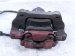 2016 BMW 328i Core Front Passenger Brake Caliper 34 11 6 865 538 Replacement 2016 BMW 328i Core Front Passenger Brake Caliper 34 11 6 865 538 Replacement thumbnail