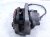 2016 BMW 328i Core Front Passenger Brake Caliper 34 11 6 865 538 Replacement 2016 BMW 328i Core Front Passenger Brake Caliper 34 11 6 865 538 Replacement thumbnail