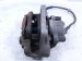 2016 BMW 328i Core Front Passenger Brake Caliper 34 11 6 865 538 Replacement 2016 BMW 328i Core Front Passenger Brake Caliper 34 11 6 865 538 Replacement thumbnail