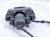 2016 BMW 328i Core Front Passenger Brake Caliper 34 11 6 865 538 Replacement 2016 BMW 328i Core Front Passenger Brake Caliper 34 11 6 865 538 Replacement thumbnail