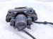 2016 BMW 328i Core Front Passenger Brake Caliper 34 11 6 865 538 Replacement 2016 BMW 328i Core Front Passenger Brake Caliper 34 11 6 865 538 Replacement thumbnail