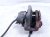 2016 BMW 328i Core Front Passenger Brake Caliper 34 11 6 865 538 Replacement 2016 BMW 328i Core Front Passenger Brake Caliper 34 11 6 865 538 Replacement thumbnail