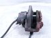 2016 BMW 328i Core Front Passenger Brake Caliper 34 11 6 865 538 Replacement 2016 BMW 328i Core Front Passenger Brake Caliper 34 11 6 865 538 Replacement thumbnail