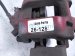 2016 BMW 328i Core Front Passenger Brake Caliper 34 11 6 865 538 Replacement 2016 BMW 328i Core Front Passenger Brake Caliper 34 11 6 865 538 Replacement thumbnail