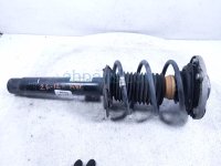 BMW FR/RH STRUT ABSORBER + SPRING BMW FR/RH STRUT ABSORBER + SPRING