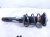 2016 BMW 328i Front Passenger Strut Absorber + Spring 31 31 6 874 370 Replacement 2016 BMW 328i Front Passenger Strut Absorber + Spring 31 31 6 874 370 Replacement thumbnail