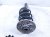 2016 BMW 328i Front Passenger Strut Absorber + Spring 31 31 6 874 370 Replacement 2016 BMW 328i Front Passenger Strut Absorber + Spring 31 31 6 874 370 Replacement thumbnail