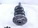 2016 BMW 328i Front Passenger Strut Absorber + Spring 31 31 6 874 370 Replacement 2016 BMW 328i Front Passenger Strut Absorber + Spring 31 31 6 874 370 Replacement thumbnail