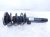 2016 BMW 328i Front Passenger Strut Absorber + Spring 31 31 6 874 370 Replacement 2016 BMW 328i Front Passenger Strut Absorber + Spring 31 31 6 874 370 Replacement thumbnail