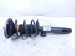 2016 BMW 328i Front Passenger Strut Absorber + Spring 31 31 6 874 370 Replacement 2016 BMW 328i Front Passenger Strut Absorber + Spring 31 31 6 874 370 Replacement thumbnail
