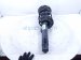 2016 BMW 328i Front Passenger Strut Absorber + Spring 31 31 6 874 370 Replacement 2016 BMW 328i Front Passenger Strut Absorber + Spring 31 31 6 874 370 Replacement thumbnail
