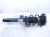 2016 BMW 328i Front Passenger Strut Absorber + Spring 31 31 6 874 370 Replacement 2016 BMW 328i Front Passenger Strut Absorber + Spring 31 31 6 874 370 Replacement thumbnail