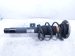 2016 BMW 328i Front Passenger Strut Absorber + Spring 31 31 6 874 370 Replacement 2016 BMW 328i Front Passenger Strut Absorber + Spring 31 31 6 874 370 Replacement thumbnail