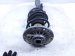 2016 BMW 328i Front Passenger Strut Absorber + Spring 31 31 6 874 370 Replacement 2016 BMW 328i Front Passenger Strut Absorber + Spring 31 31 6 874 370 Replacement thumbnail