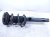 2016 BMW 328i Front Passenger Strut Absorber + Spring 31 31 6 874 370 Replacement 2016 BMW 328i Front Passenger Strut Absorber + Spring 31 31 6 874 370 Replacement thumbnail