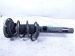 2016 BMW 328i Front Passenger Strut Absorber + Spring 31 31 6 874 370 Replacement 2016 BMW 328i Front Passenger Strut Absorber + Spring 31 31 6 874 370 Replacement thumbnail