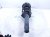 2016 BMW 328i Front Passenger Strut Absorber + Spring 31 31 6 874 370 Replacement 2016 BMW 328i Front Passenger Strut Absorber + Spring 31 31 6 874 370 Replacement thumbnail