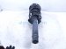 2016 BMW 328i Front Passenger Strut Absorber + Spring 31 31 6 874 370 Replacement 2016 BMW 328i Front Passenger Strut Absorber + Spring 31 31 6 874 370 Replacement thumbnail