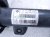 2016 BMW 328i Front Passenger Strut Absorber + Spring 31 31 6 874 370 Replacement 2016 BMW 328i Front Passenger Strut Absorber + Spring 31 31 6 874 370 Replacement thumbnail