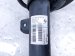 2016 BMW 328i Front Passenger Strut Absorber + Spring 31 31 6 874 370 Replacement 2016 BMW 328i Front Passenger Strut Absorber + Spring 31 31 6 874 370 Replacement thumbnail