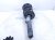 2016 BMW 328i Front Driver Strut Absorber + Spring 3131 6873797 01 Replacement 2016 BMW 328i Front Driver Strut Absorber + Spring 3131 6873797 01 Replacement thumbnail
