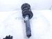 2016 BMW 328i Front Driver Strut Absorber + Spring 3131 6873797 01 Replacement 2016 BMW 328i Front Driver Strut Absorber + Spring 3131 6873797 01 Replacement thumbnail