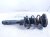 2016 BMW 328i Front Driver Strut Absorber + Spring 3131 6873797 01 Replacement 2016 BMW 328i Front Driver Strut Absorber + Spring 3131 6873797 01 Replacement thumbnail