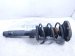 2016 BMW 328i Front Driver Strut Absorber + Spring 3131 6873797 01 Replacement 2016 BMW 328i Front Driver Strut Absorber + Spring 3131 6873797 01 Replacement thumbnail