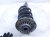 2016 BMW 328i Front Driver Strut Absorber + Spring 3131 6873797 01 Replacement 2016 BMW 328i Front Driver Strut Absorber + Spring 3131 6873797 01 Replacement thumbnail