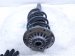 2016 BMW 328i Front Driver Strut Absorber + Spring 3131 6873797 01 Replacement 2016 BMW 328i Front Driver Strut Absorber + Spring 3131 6873797 01 Replacement thumbnail
