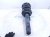 2016 BMW 328i Front Driver Strut Absorber + Spring 3131 6873797 01 Replacement 2016 BMW 328i Front Driver Strut Absorber + Spring 3131 6873797 01 Replacement thumbnail
