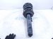 2016 BMW 328i Front Driver Strut Absorber + Spring 3131 6873797 01 Replacement 2016 BMW 328i Front Driver Strut Absorber + Spring 3131 6873797 01 Replacement thumbnail