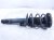 2016 BMW 328i Front Driver Strut Absorber + Spring 3131 6873797 01 Replacement 2016 BMW 328i Front Driver Strut Absorber + Spring 3131 6873797 01 Replacement thumbnail