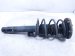 2016 BMW 328i Front Driver Strut Absorber + Spring 3131 6873797 01 Replacement 2016 BMW 328i Front Driver Strut Absorber + Spring 3131 6873797 01 Replacement thumbnail