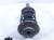 2016 BMW 328i Front Driver Strut Absorber + Spring 3131 6873797 01 Replacement 2016 BMW 328i Front Driver Strut Absorber + Spring 3131 6873797 01 Replacement thumbnail