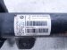 2016 BMW 328i Front Driver Strut Absorber + Spring 3131 6873797 01 Replacement 2016 BMW 328i Front Driver Strut Absorber + Spring 3131 6873797 01 Replacement thumbnail
